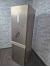 Холодильник HOTPOINT-ARISTON HTS 8202 IBZ03